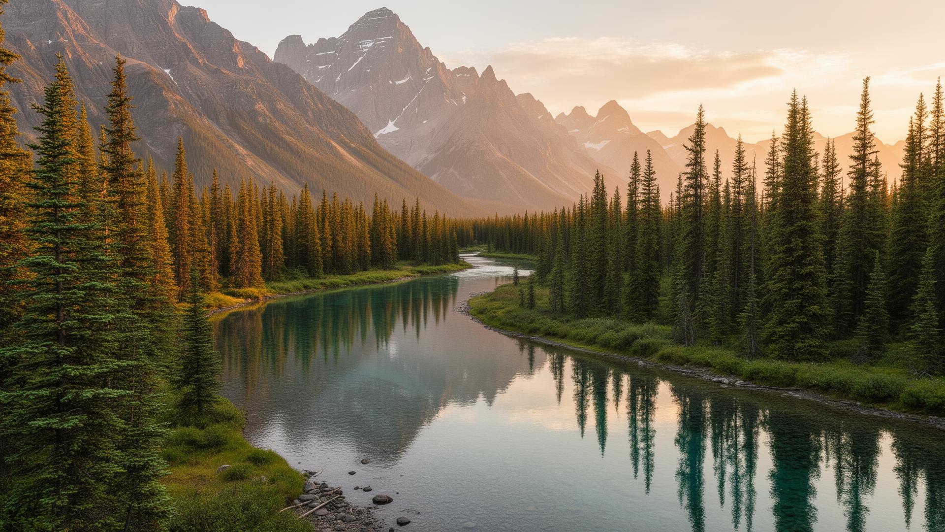 About Patterson Counselling — Registered Psychologist in Red Deer, AB