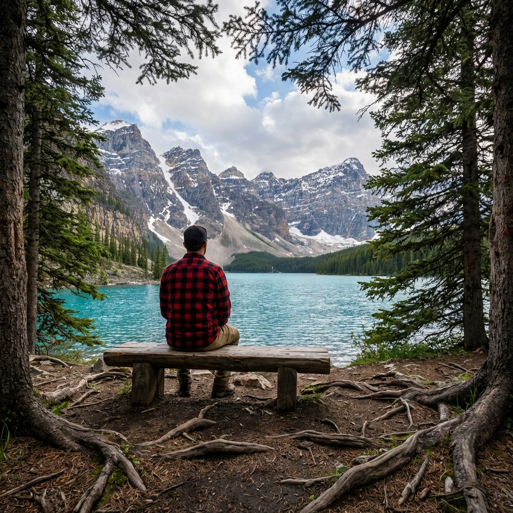 Adult Therapy in Red Deer, AB. When Life Isn't Working the Way It Should — Patterson Counselling Red Deer