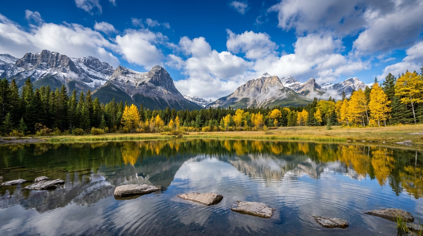 Anxiety Therapy in Red Deer, AB. Going Deeper Than Coping Strategies — Patterson Counselling Red Deer