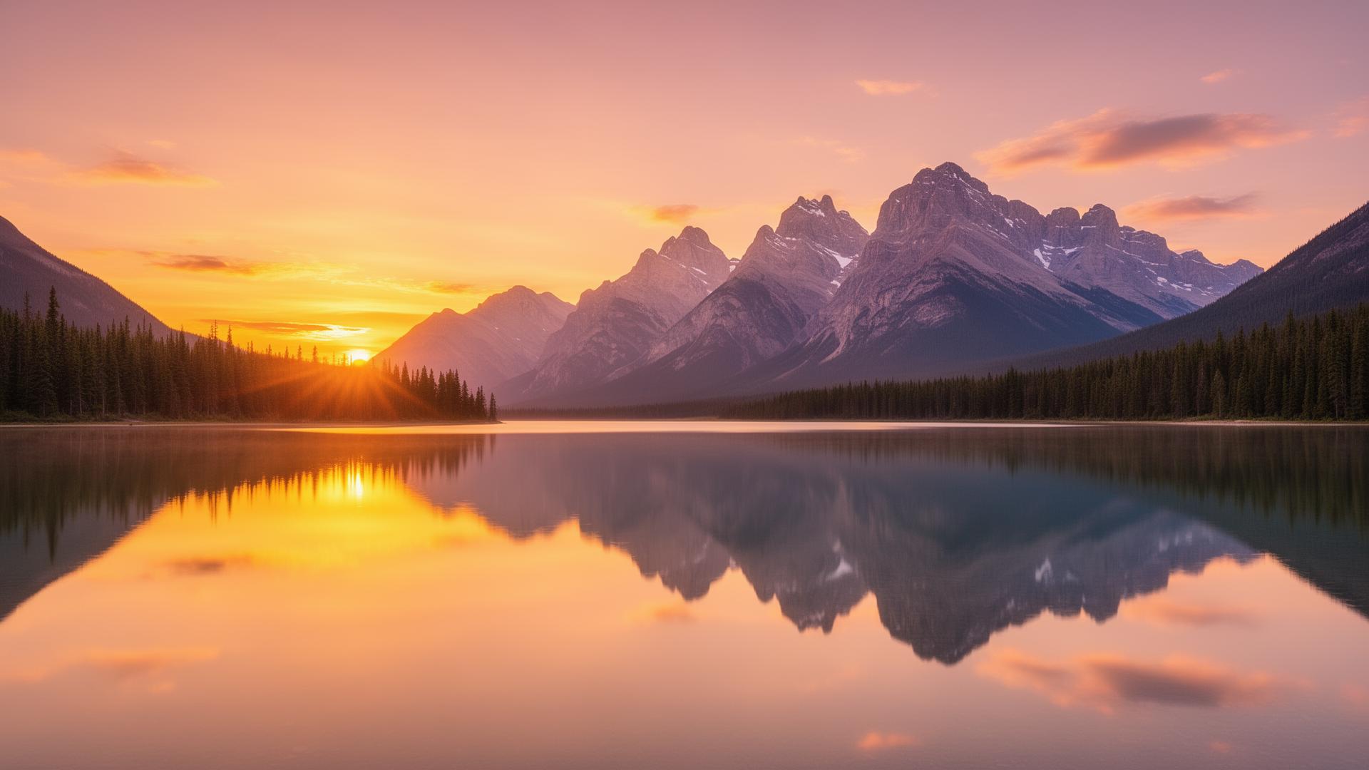 Accelerated Resolution Therapy in Red Deer, AB — ART Master Practitioner