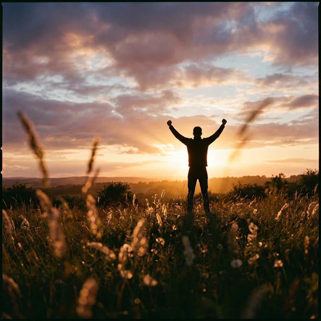 ART therapy session in Red Deer, Alberta