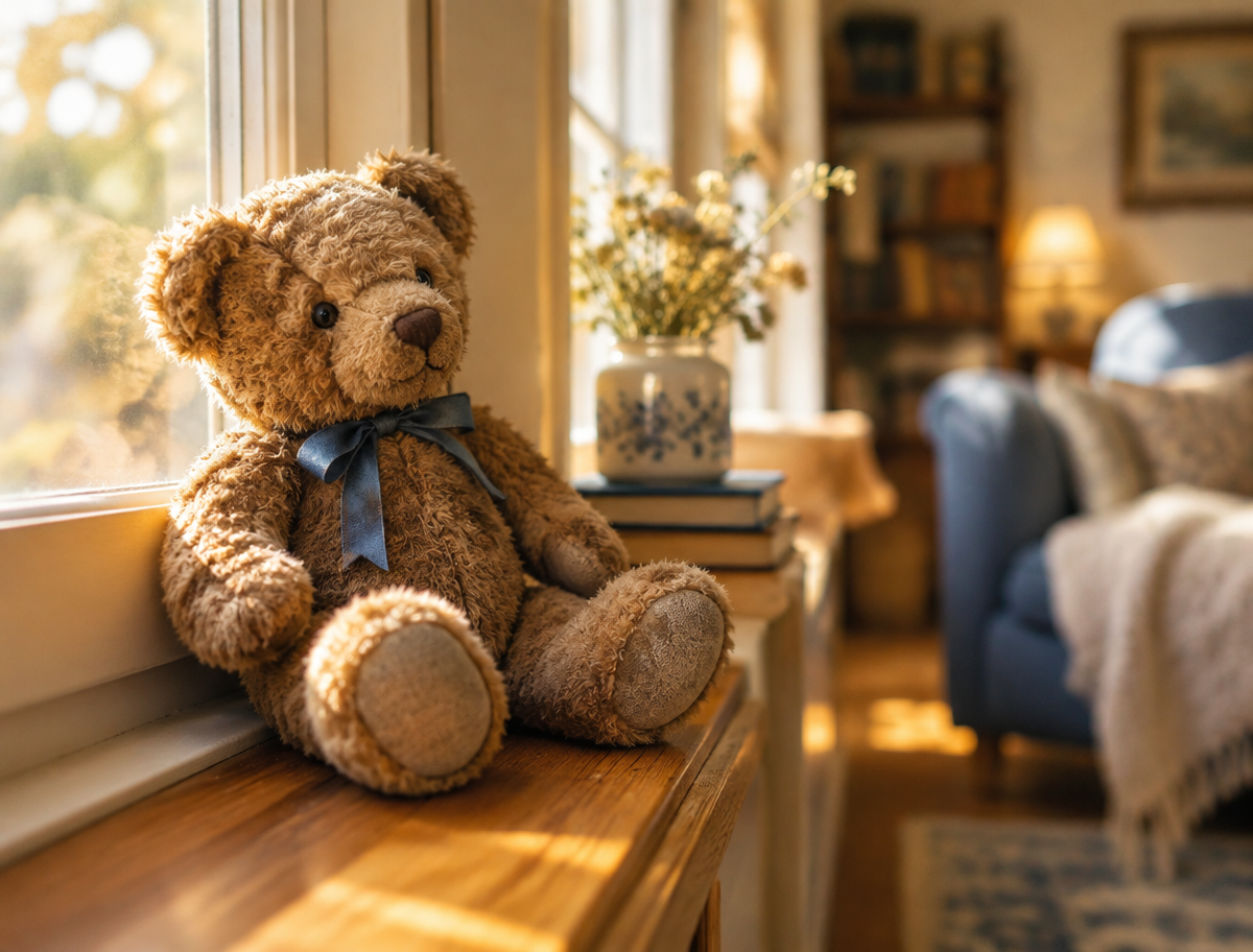 Childhood trauma therapy in Red Deer, AB