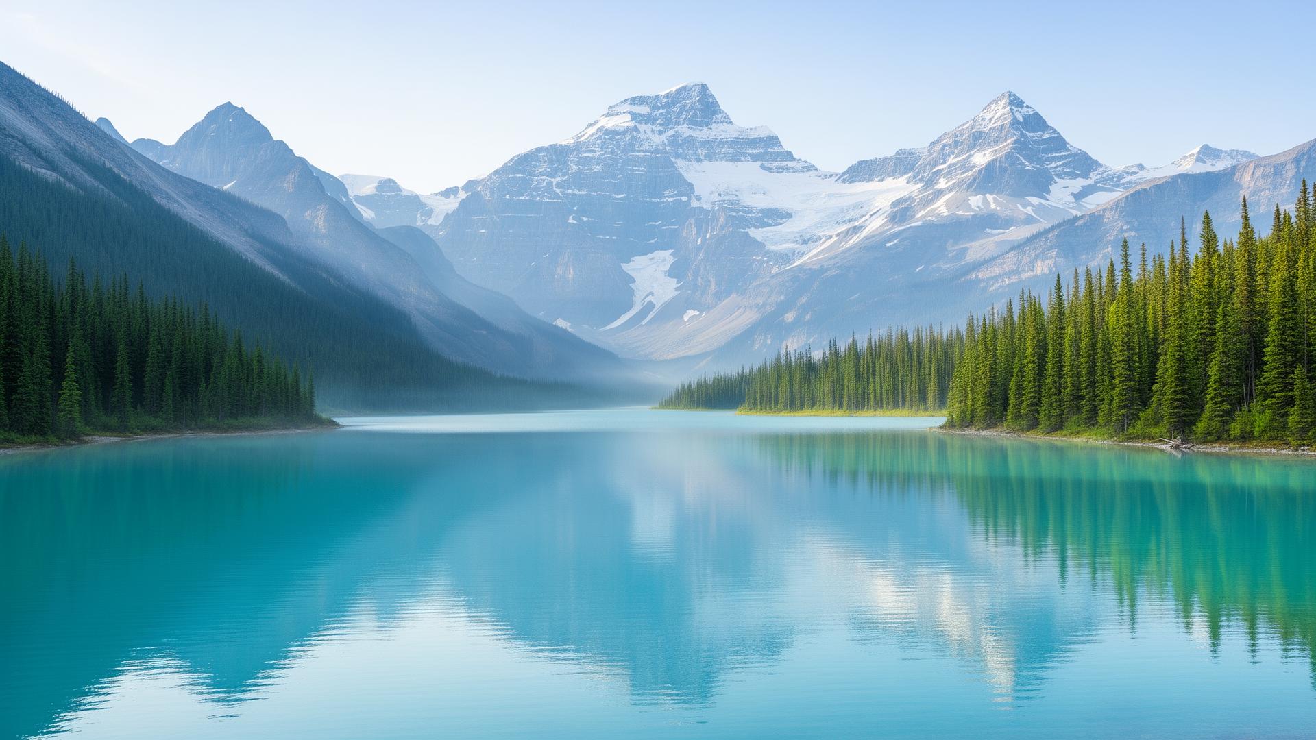 Counselling services in Red Deer, AB — Patterson Counselling