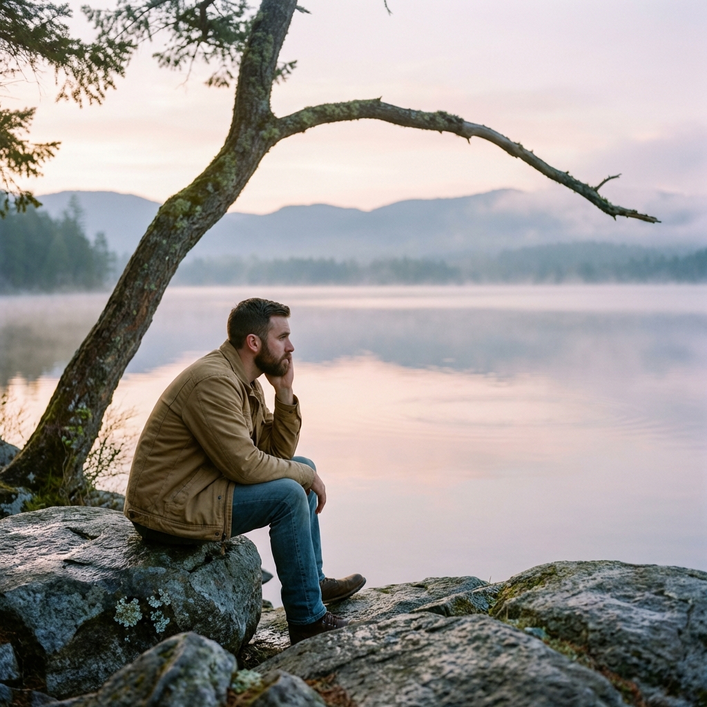 Developmental Trauma Therapy in Red Deer, AB. Rebuilding What Was Disrupted — Patterson Counselling Red Deer