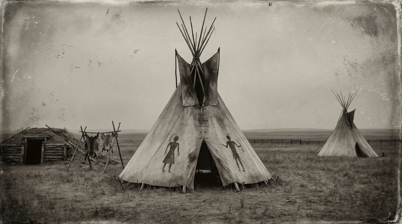 Intergenerational trauma therapy in Red Deer, AB — Registered Psychologist