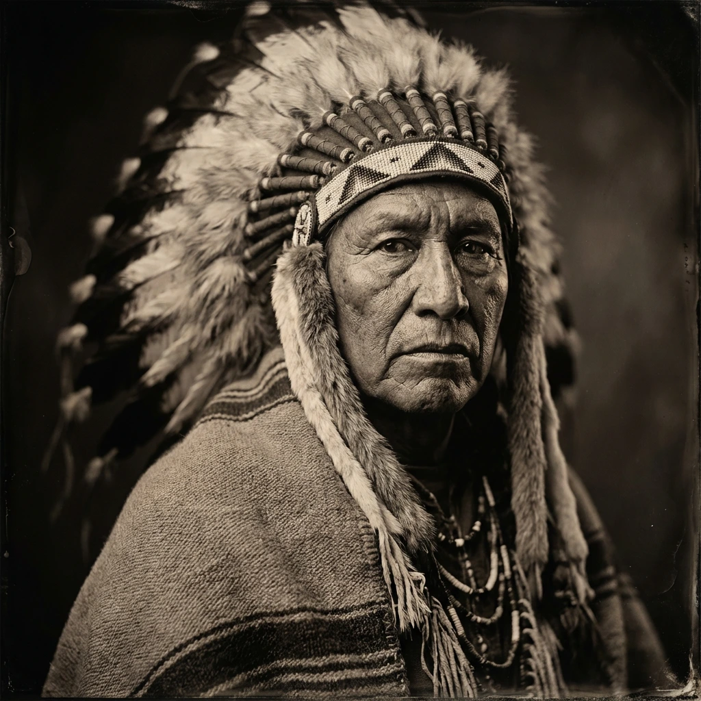 What changes in intergenerational trauma therapy — Red Deer, AB