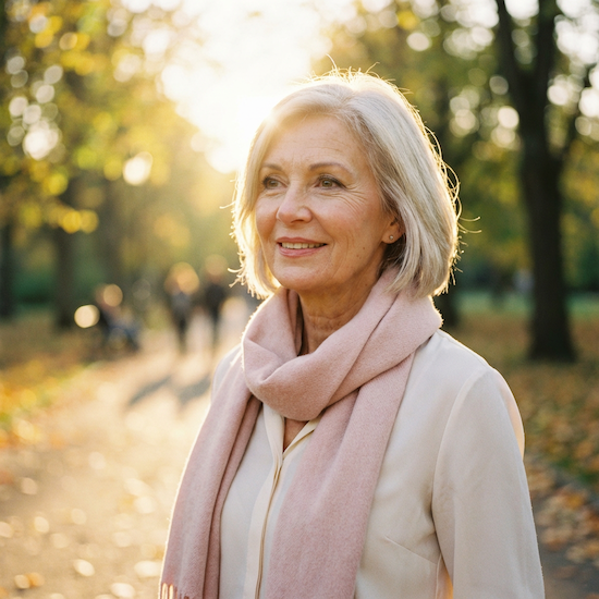 What changes in intergenerational trauma therapy — Red Deer, AB