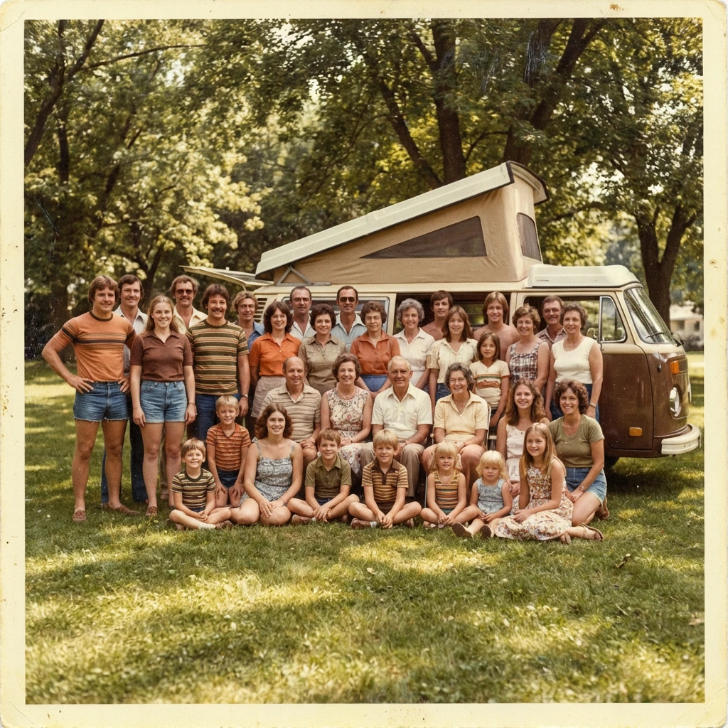 Intergenerational trauma therapy — Red Deer, AB