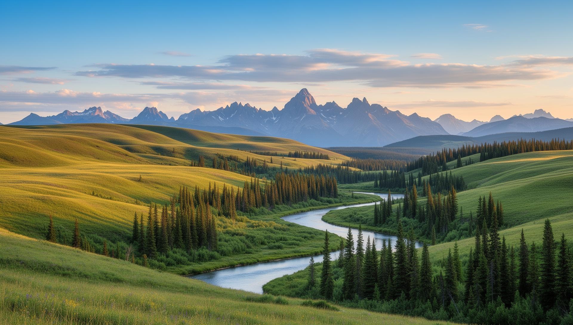 Mental health services in Red Deer, AB — anxiety and depression therapy