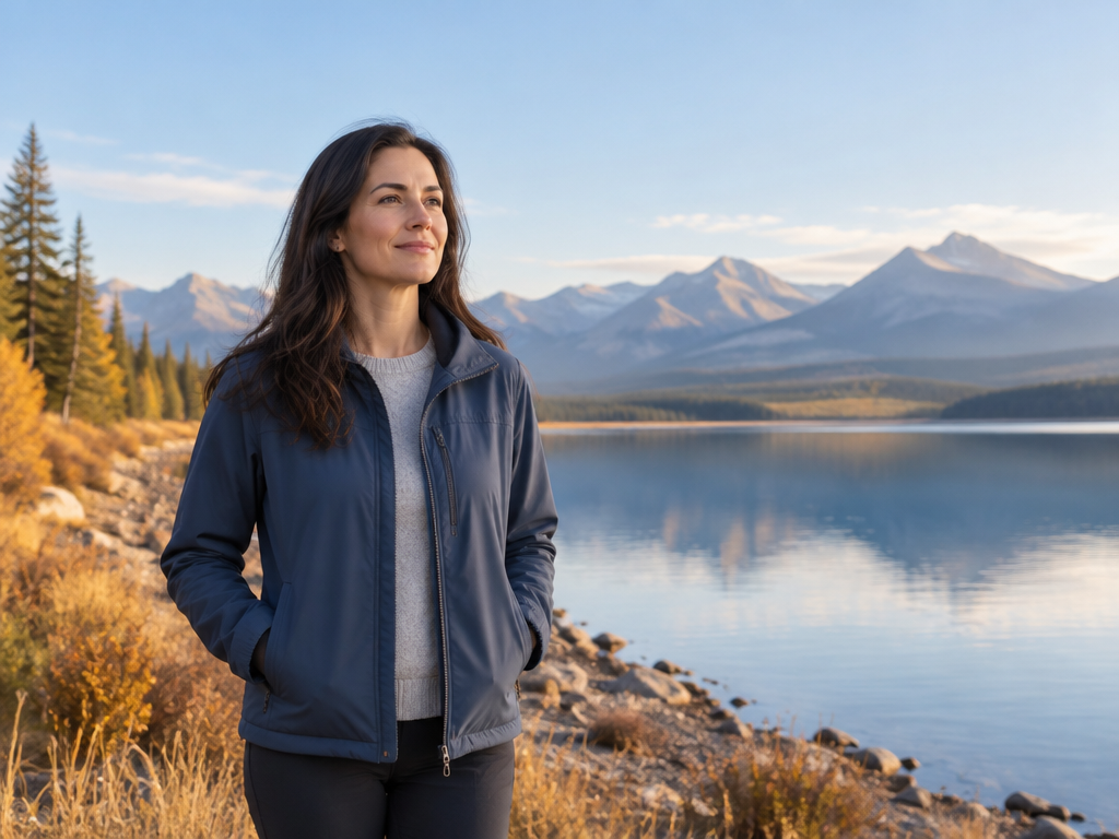 Mental health services in Red Deer, AB
