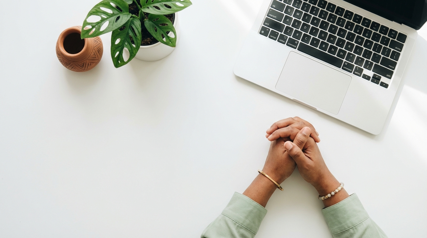 Online therapy in Red Deer, AB — secure video counselling sessions