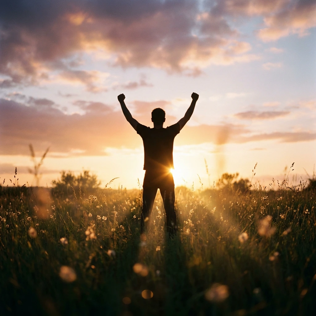 Why Choose Patterson Counselling Services