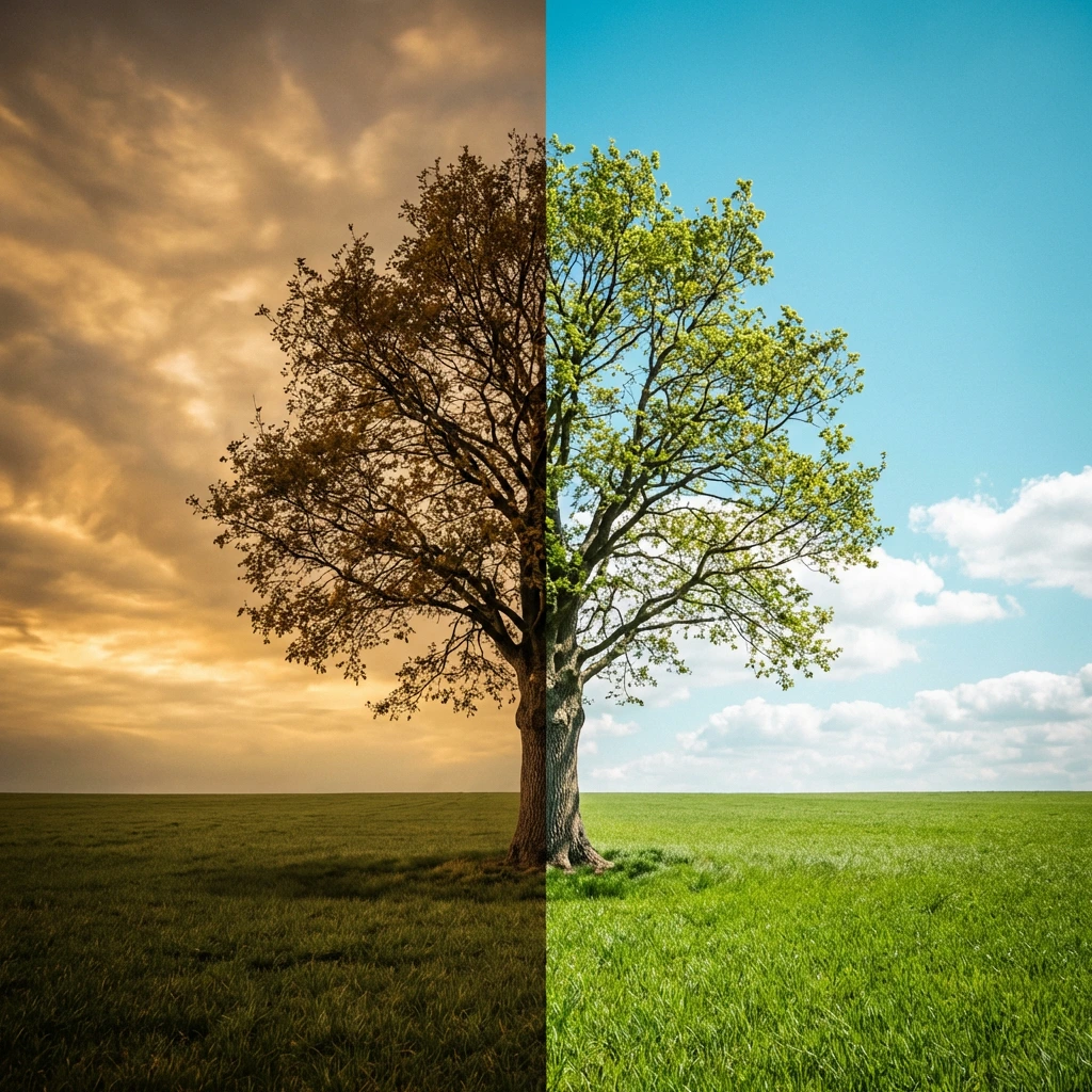 Patterson Counselling Services session in Red Deer