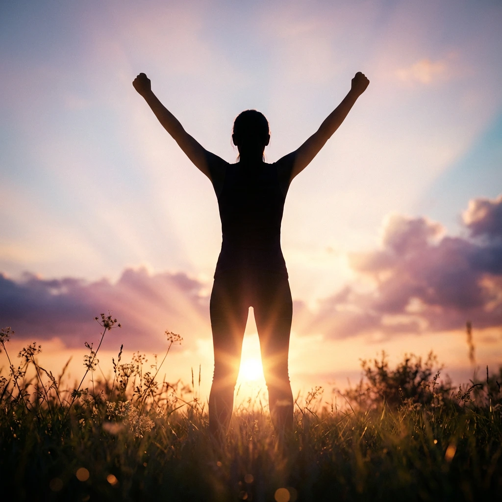 How We Approach Adult Trauma Recovery