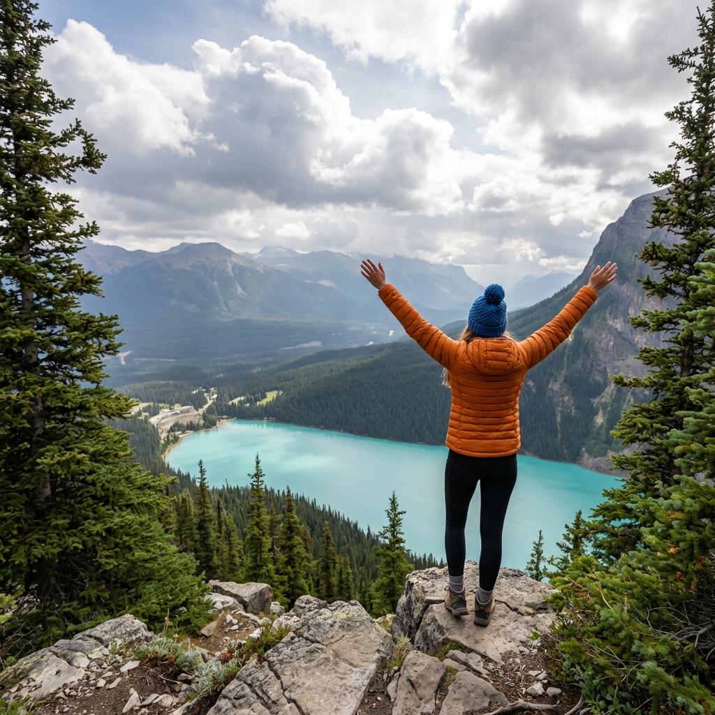 Why Choose Patterson Counselling Services