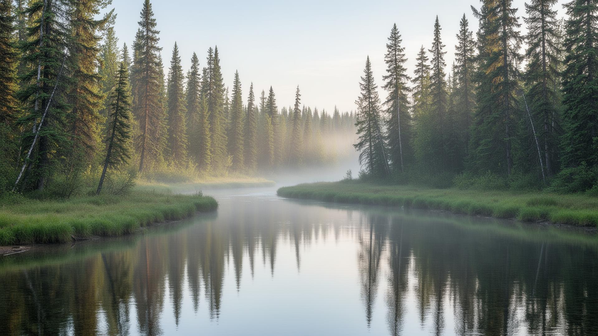 Psychotherapy services in Red Deer, AB — Registered Psychologist