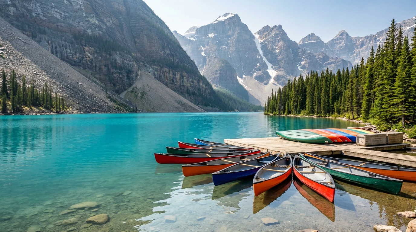 Trauma Therapy in Red Deer AB — Deep Healing for Lasting Change — Patterson Counselling Red Deer