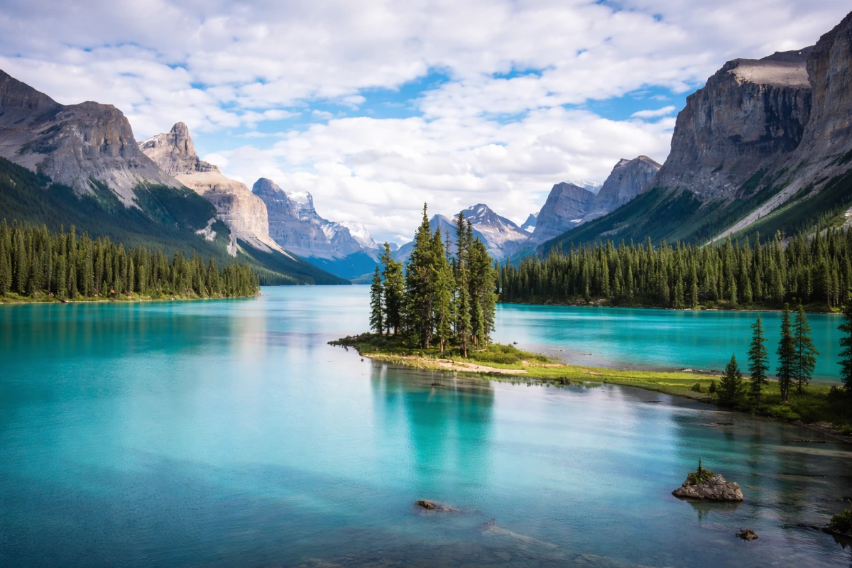 Stress Management in Red Deer, AB. Therapeutic Approaches to Lasting Relief — Patterson Counselling Red Deer