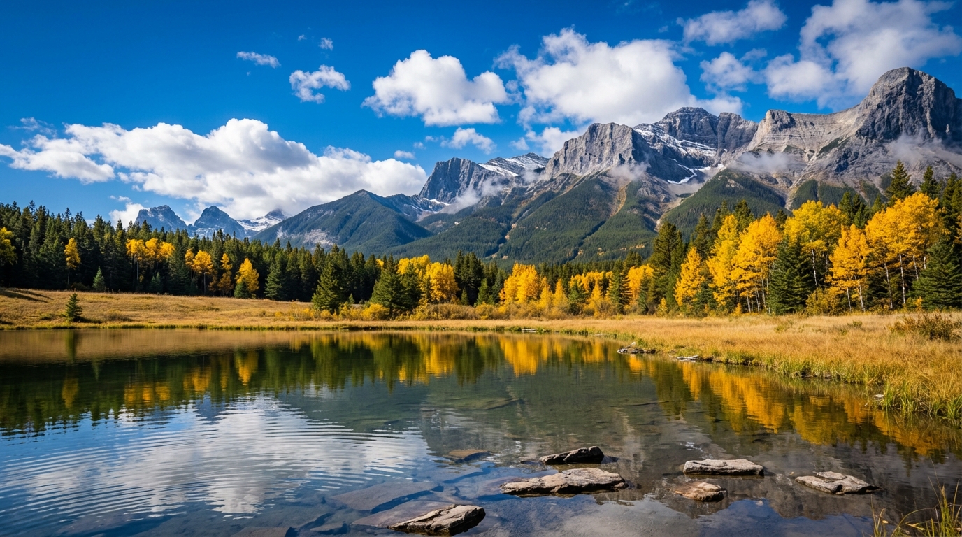Trauma Counselling in Red Deer, AB. Specialized Support for Healing — Patterson Counselling Red Deer